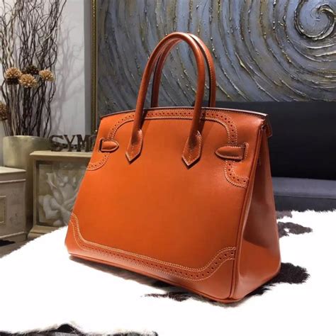 replica hermes shoulder bag|copies of Hermes clutch bag.